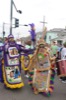 resIMG_20170402_131740_7350.JPG